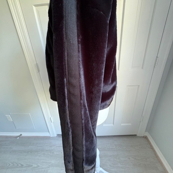 NWT Ramy Brook Paola Jacket XS - Picture 6 of 10